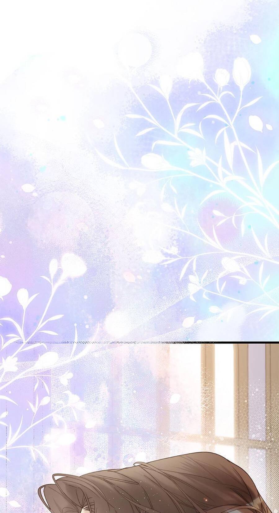 Công Chúa Chloe Chapter 119 - 52