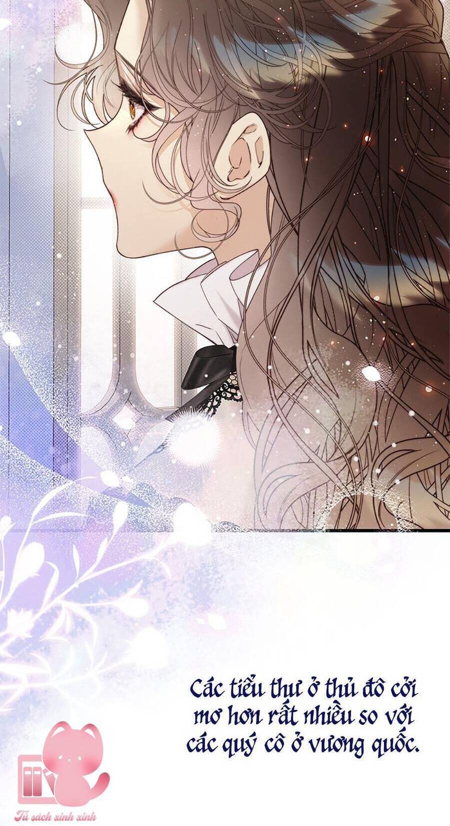 Công Chúa Chloe Chapter 119 - 53