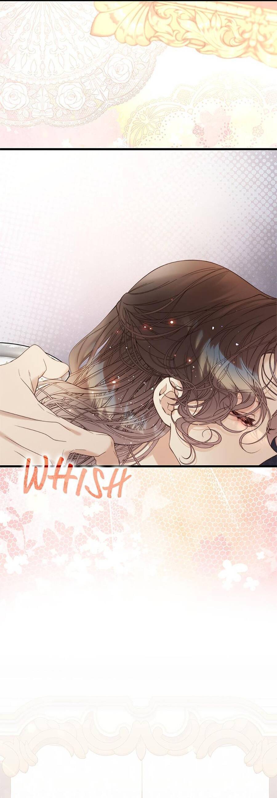 Công Chúa Chloe Chapter 119 - 62