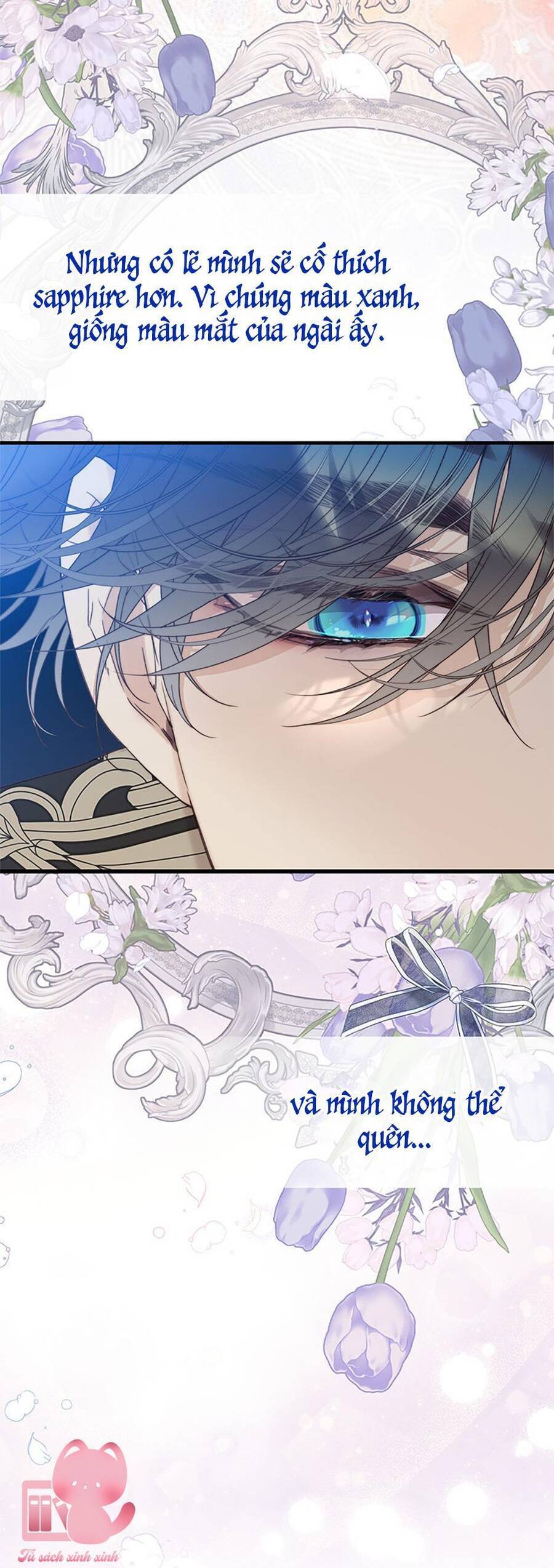 Công Chúa Chloe Chapter 119 - 64