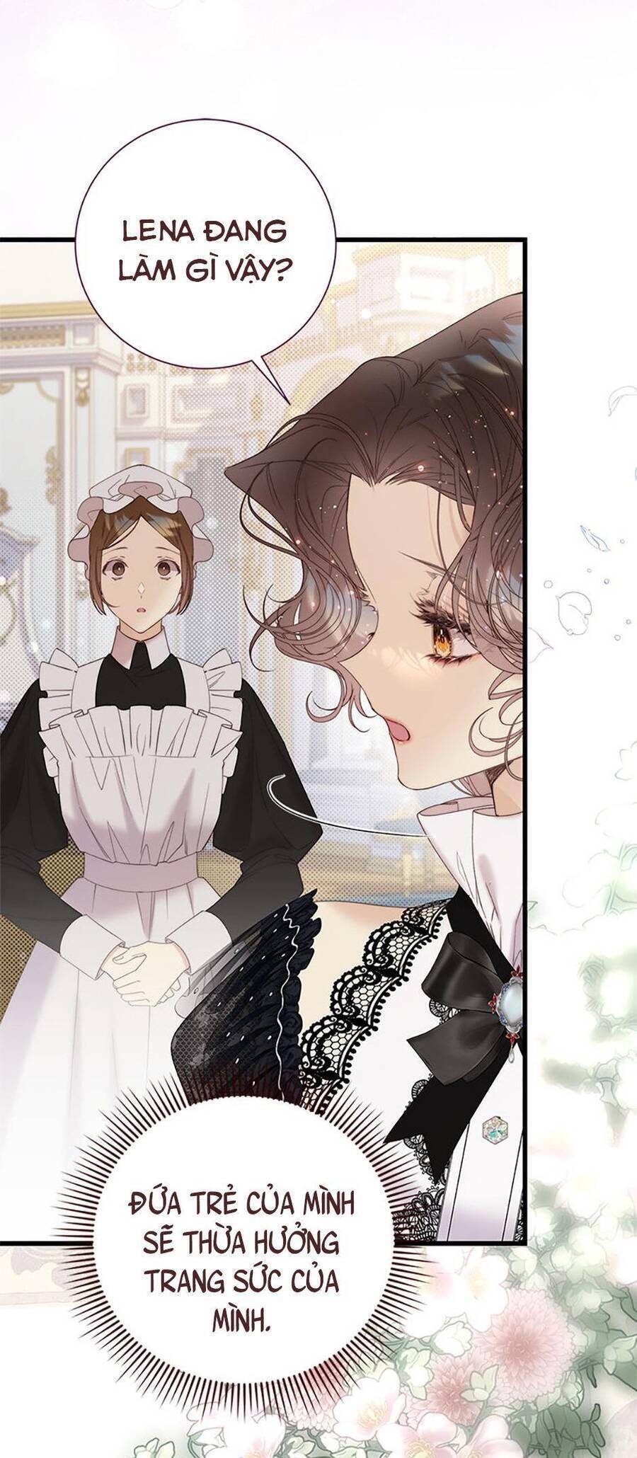 Công Chúa Chloe Chapter 119 - 65