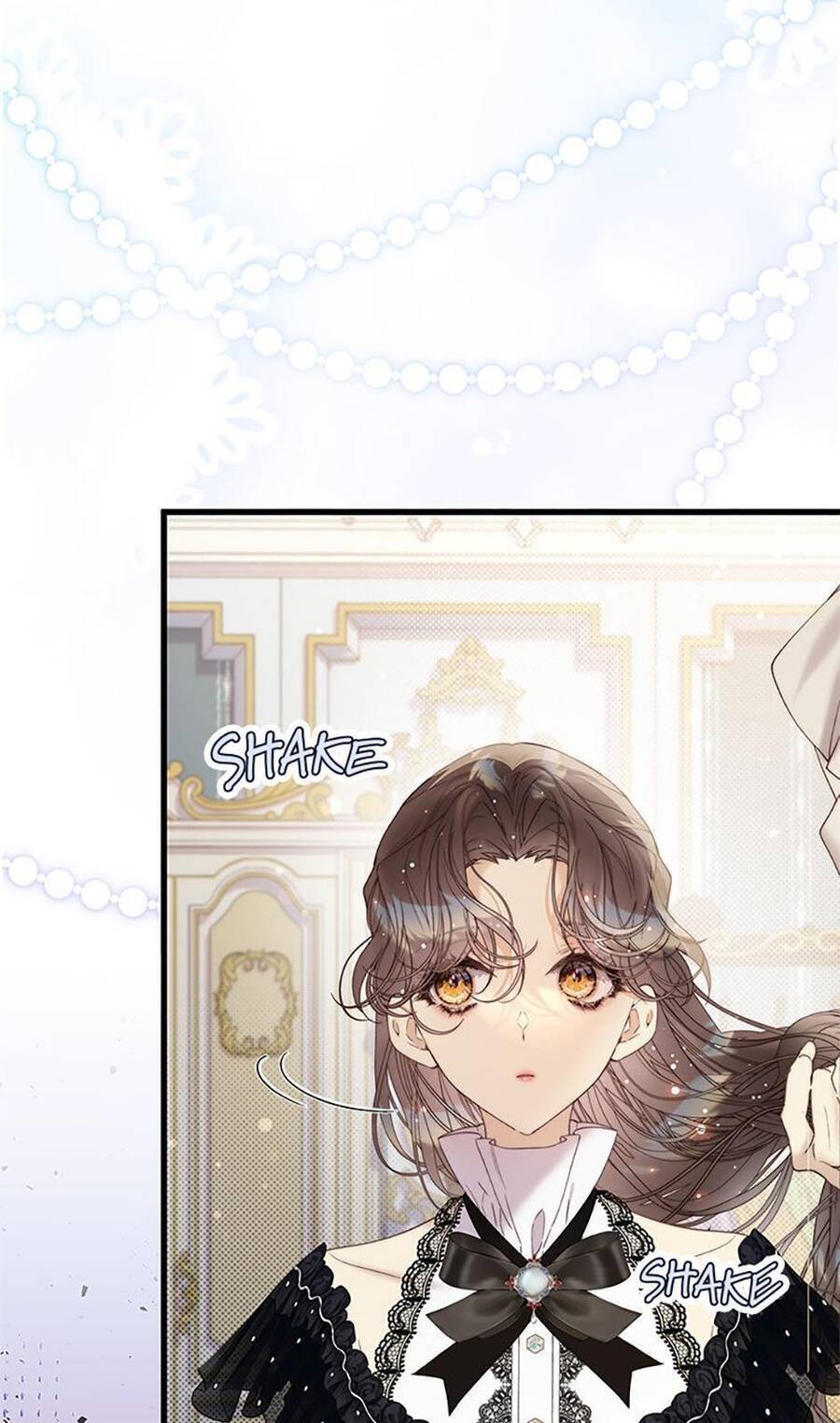 Công Chúa Chloe Chapter 119 - 69