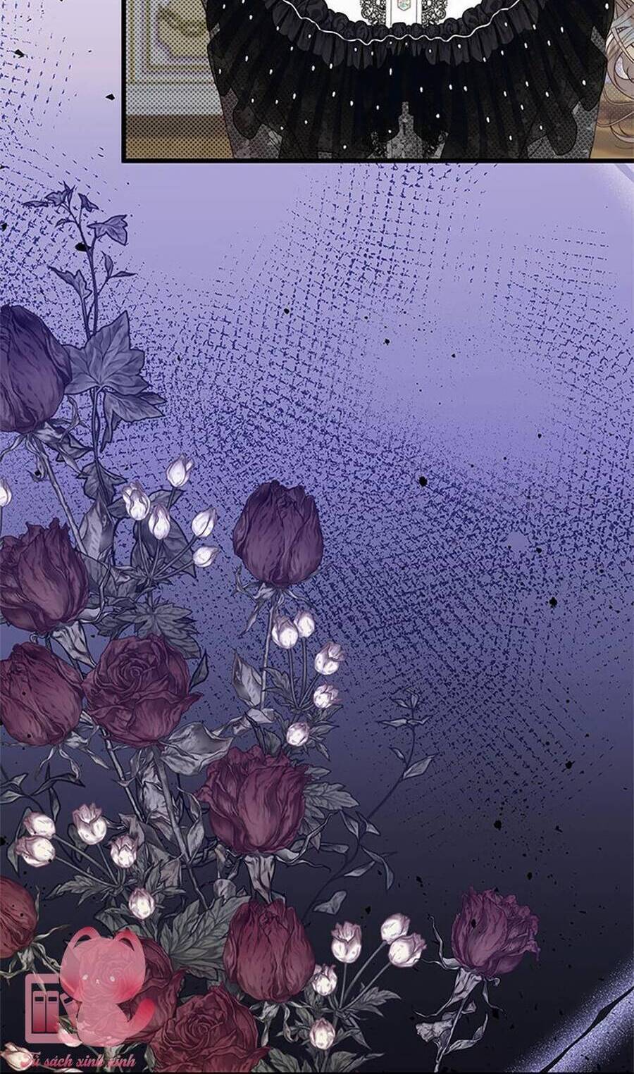 Công Chúa Chloe Chapter 119 - 70