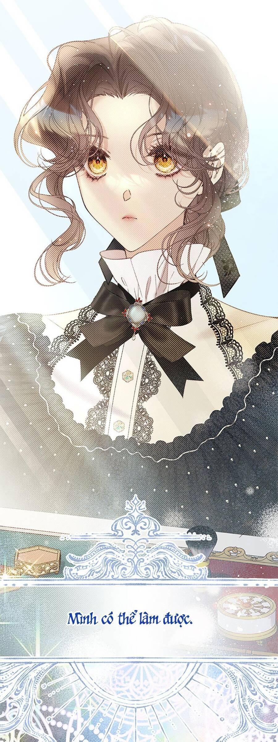 Công Chúa Chloe Chapter 119 - 73