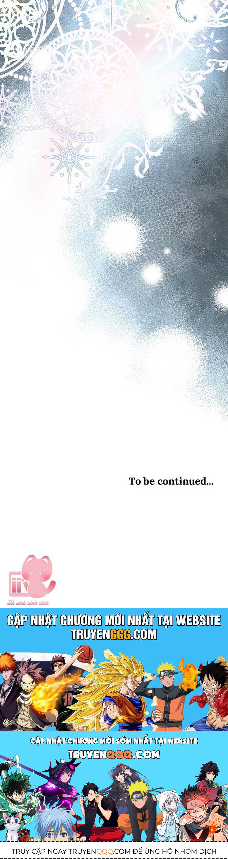 Công Chúa Chloe Chapter 119 - 74