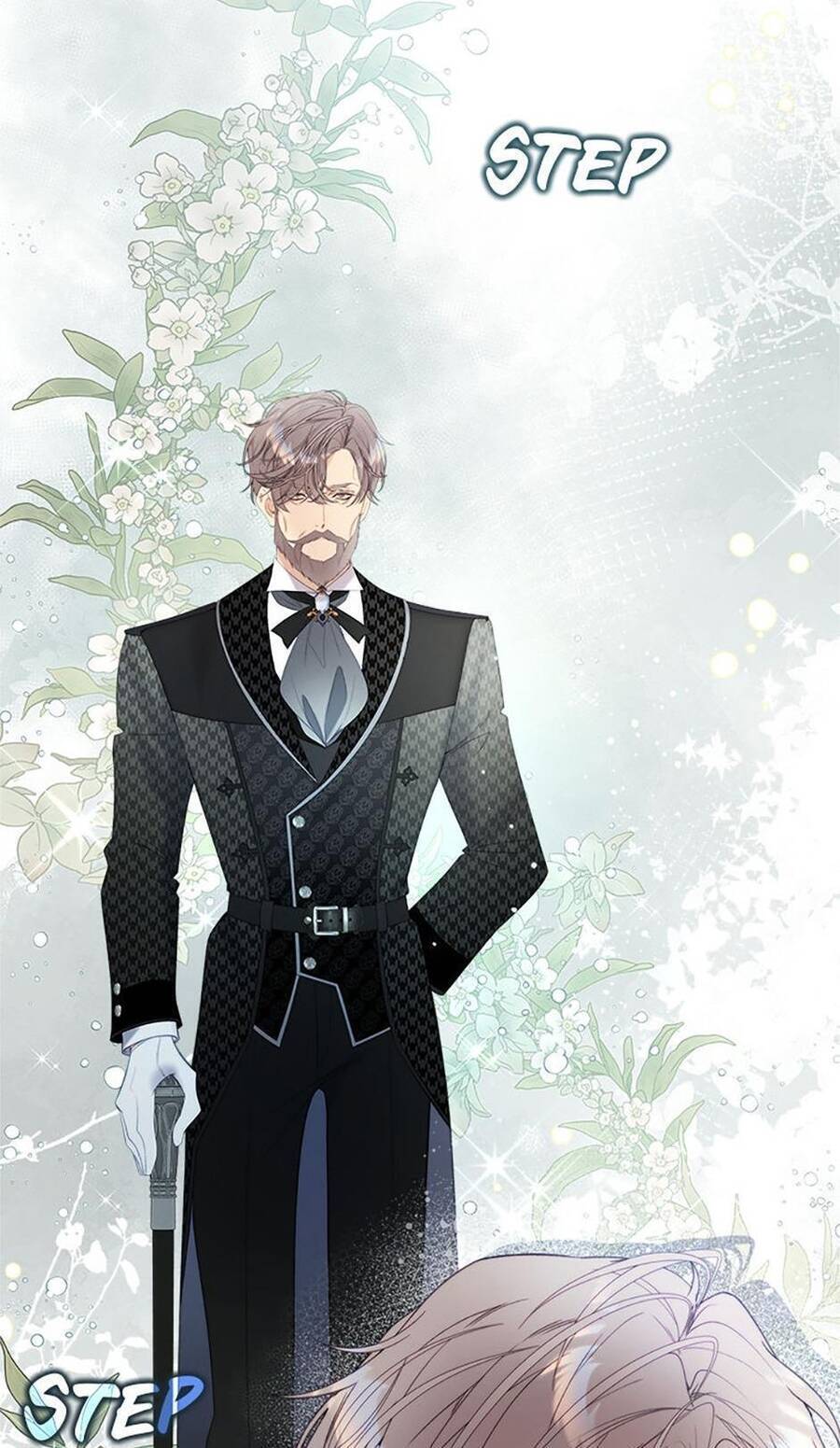 Công Chúa Chloe Chapter 120 - 11