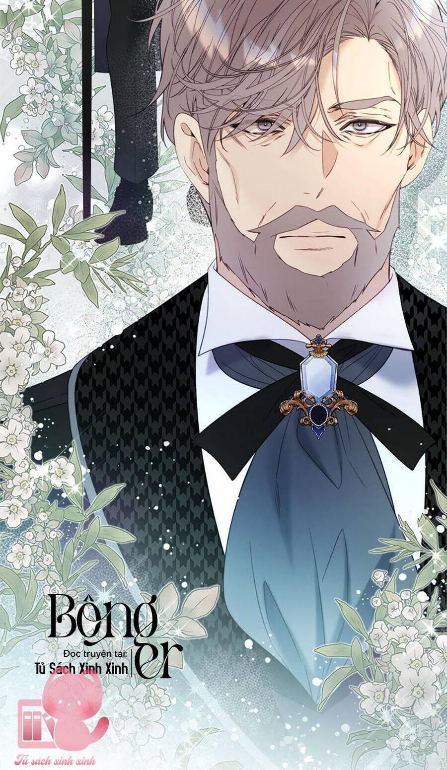 Công Chúa Chloe Chapter 120 - 12