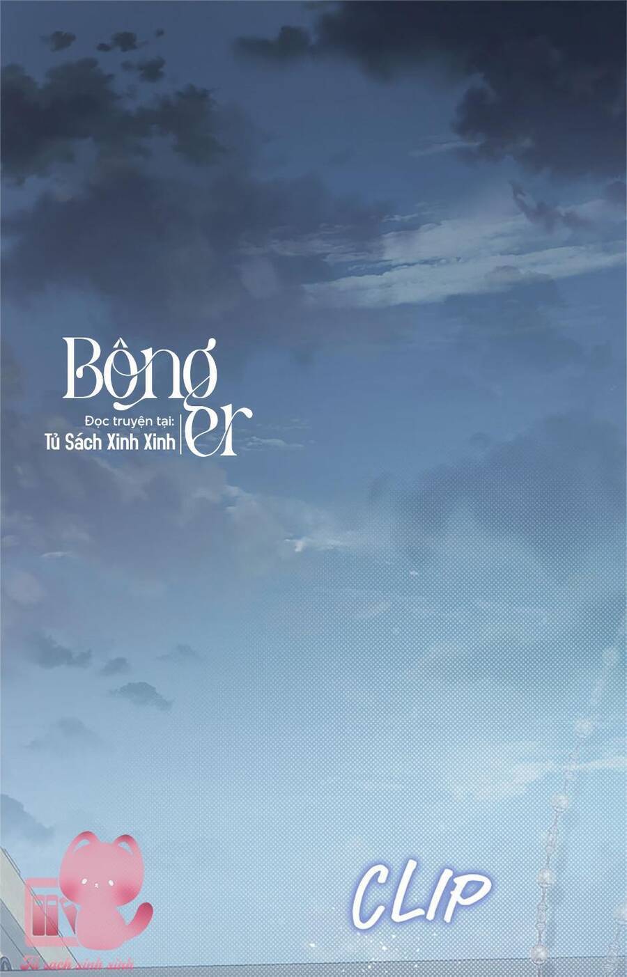 Công Chúa Chloe Chapter 120 - 3