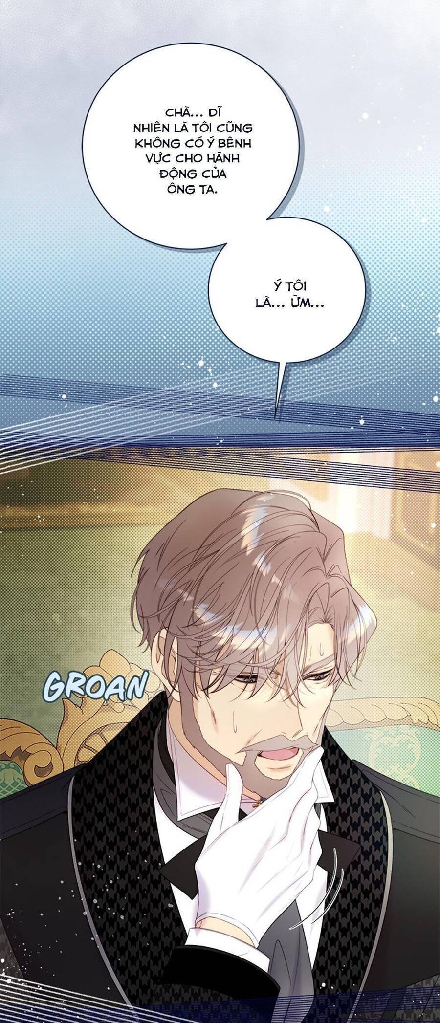 Công Chúa Chloe Chapter 120 - 29