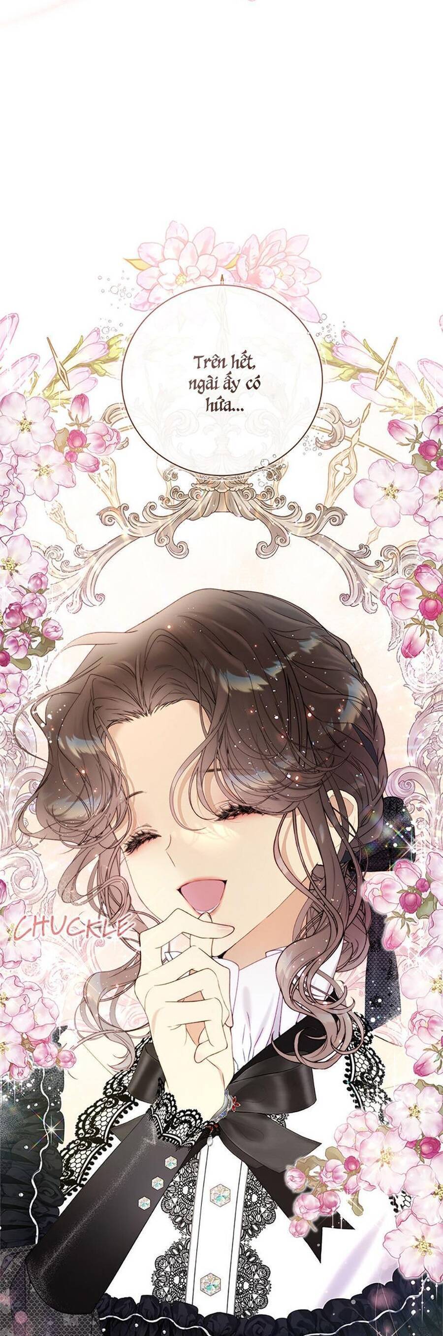 Công Chúa Chloe Chapter 120 - 31