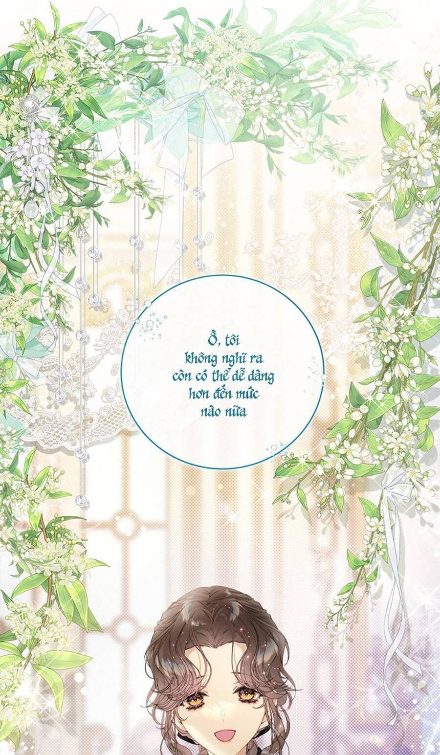 Công Chúa Chloe Chapter 120 - 38