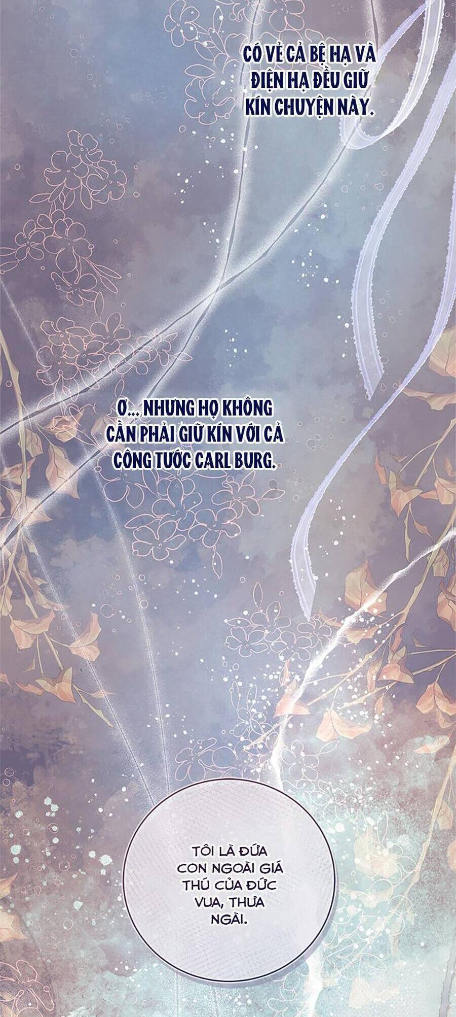 Công Chúa Chloe Chapter 120 - 43