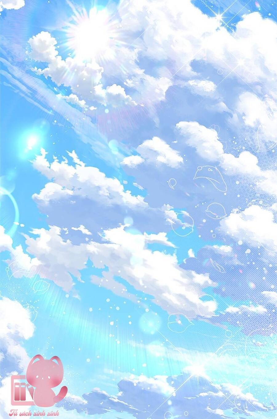 Công Chúa Chloe Chapter 120 - 48