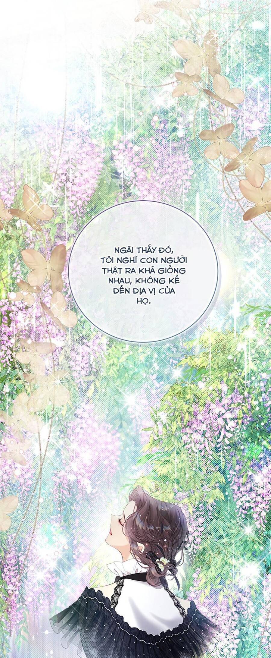 Công Chúa Chloe Chapter 120 - 54