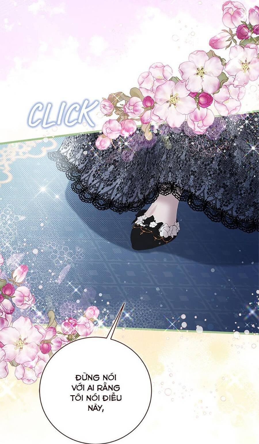 Công Chúa Chloe Chapter 120 - 57