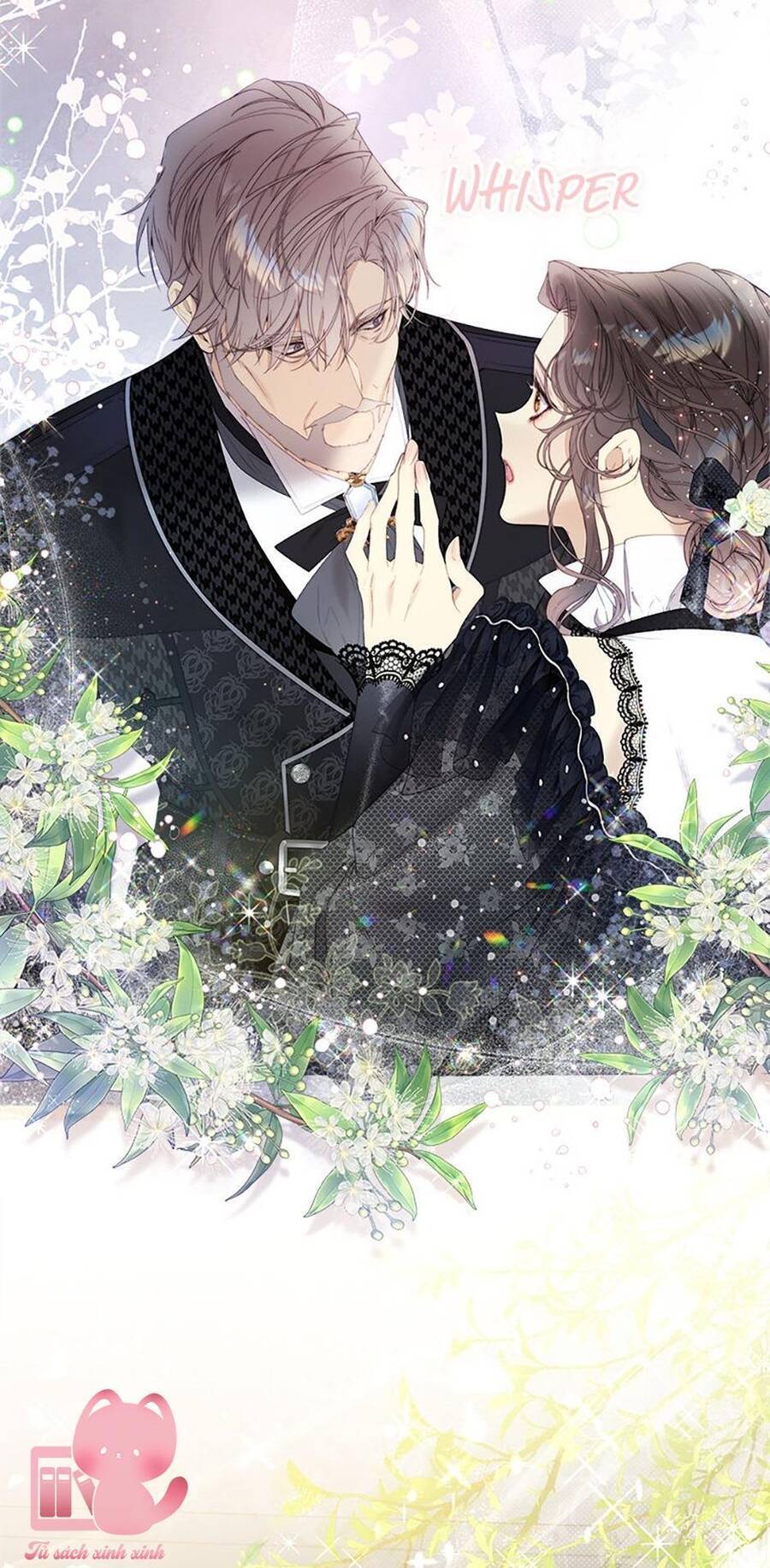 Công Chúa Chloe Chapter 120 - 59