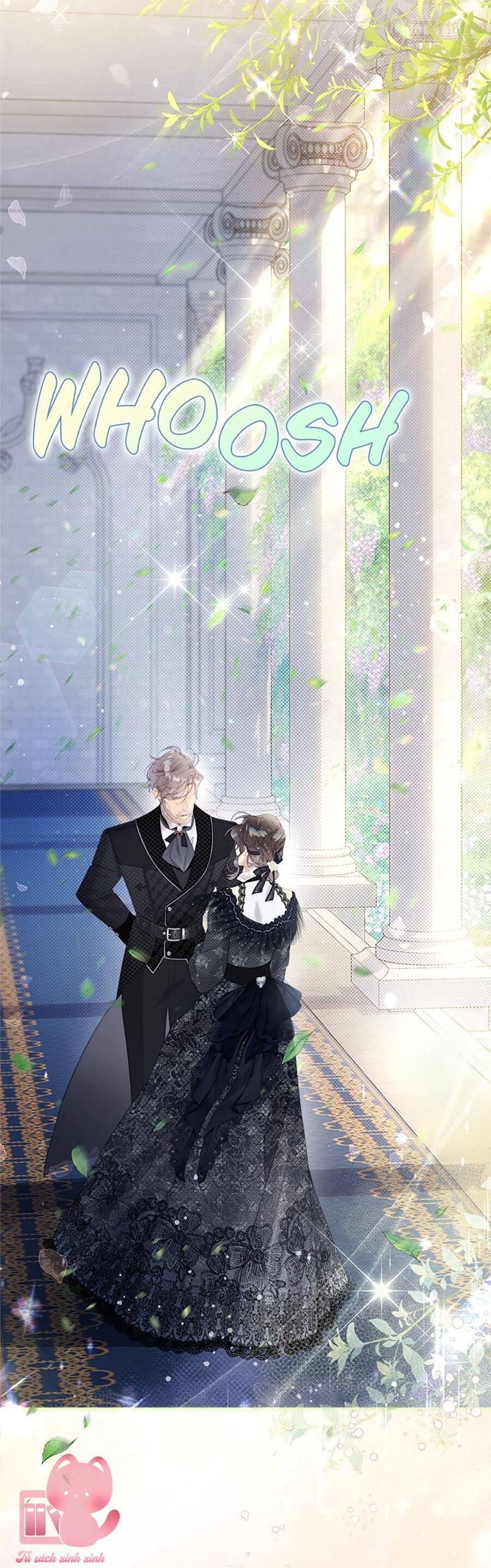 Công Chúa Chloe Chapter 120 - 60