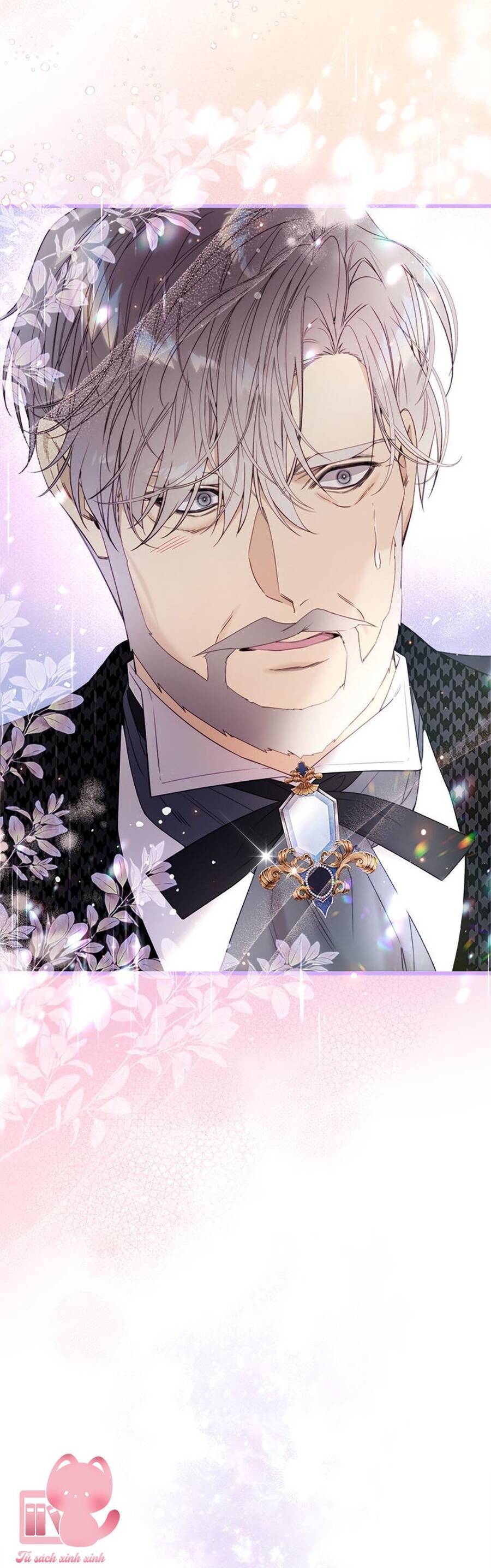 Công Chúa Chloe Chapter 120 - 61