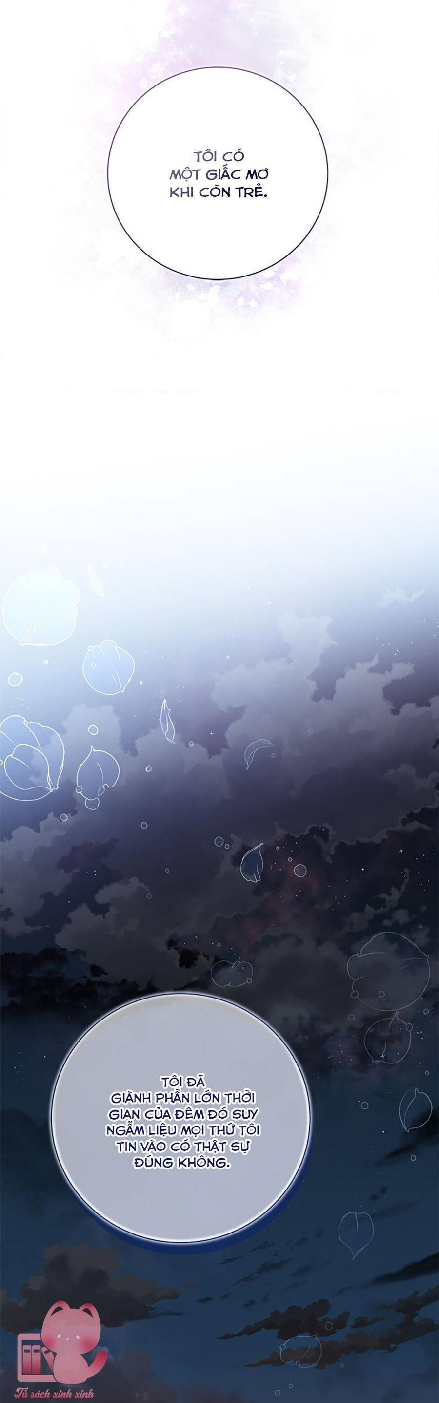 Công Chúa Chloe Chapter 120 - 62