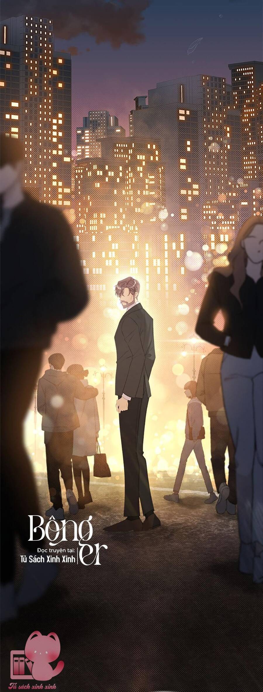 Công Chúa Chloe Chapter 120 - 63