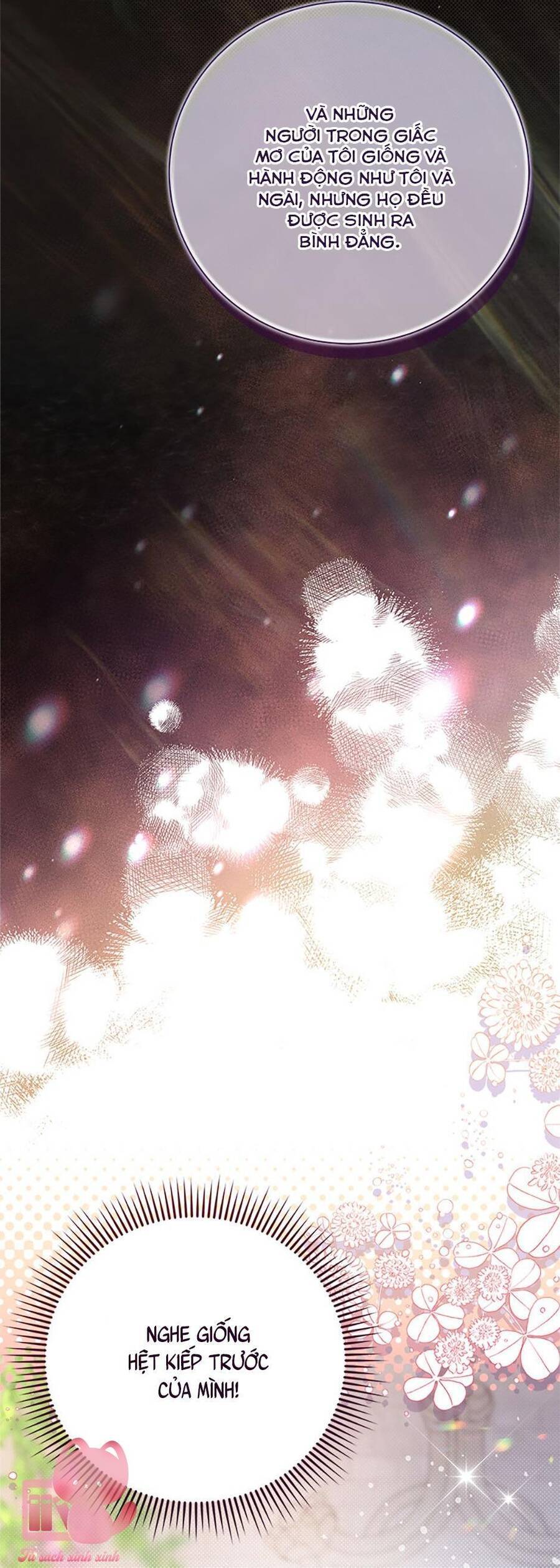 Công Chúa Chloe Chapter 120 - 64