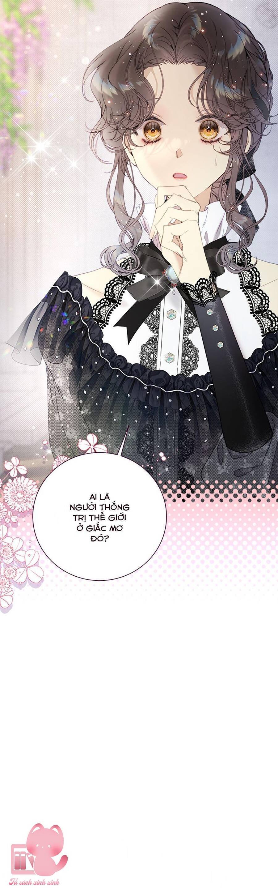 Công Chúa Chloe Chapter 120 - 65