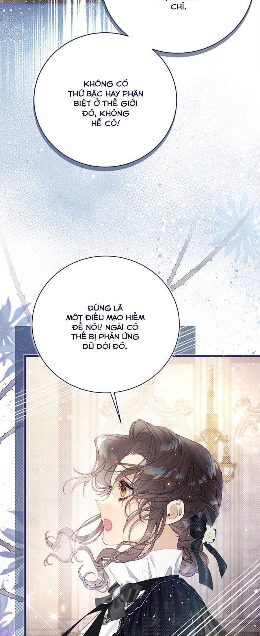 Công Chúa Chloe Chapter 120 - 67