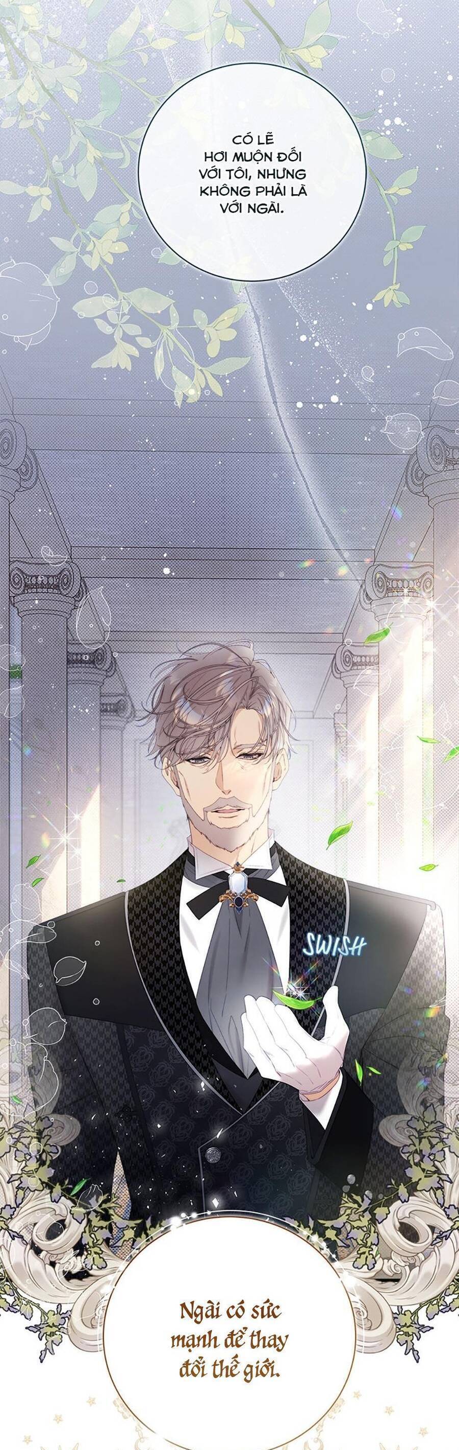 Công Chúa Chloe Chapter 120 - 72