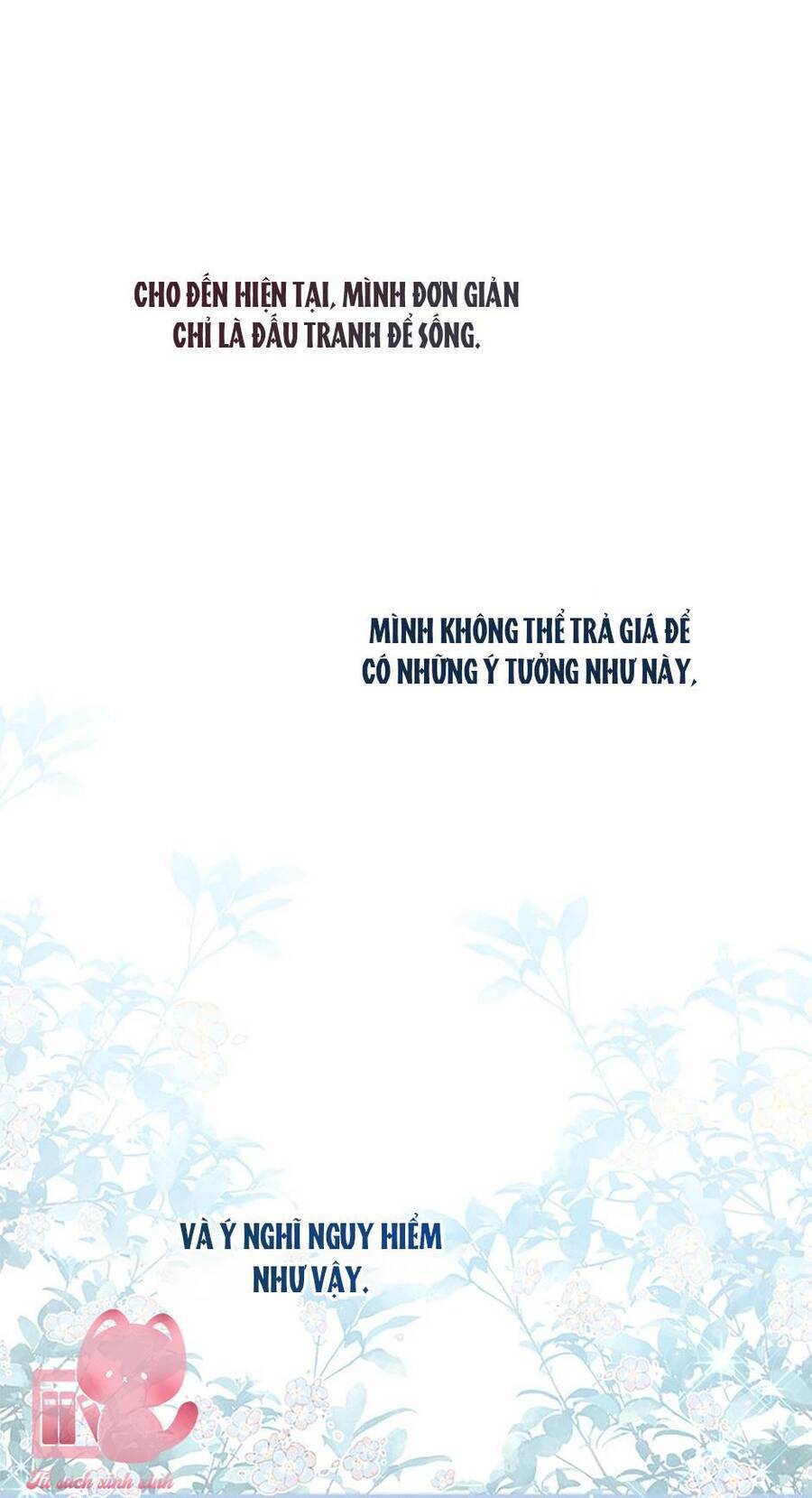 Công Chúa Chloe Chapter 120 - 74