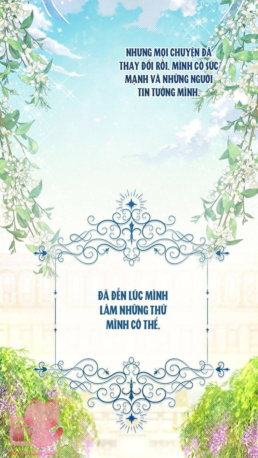 Công Chúa Chloe Chapter 120 - 76