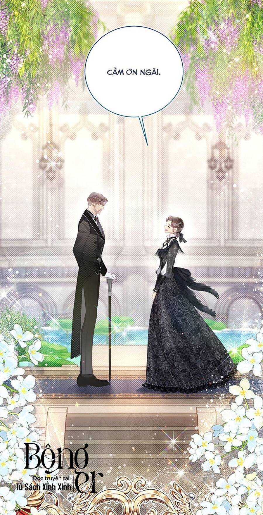 Công Chúa Chloe Chapter 120 - 77