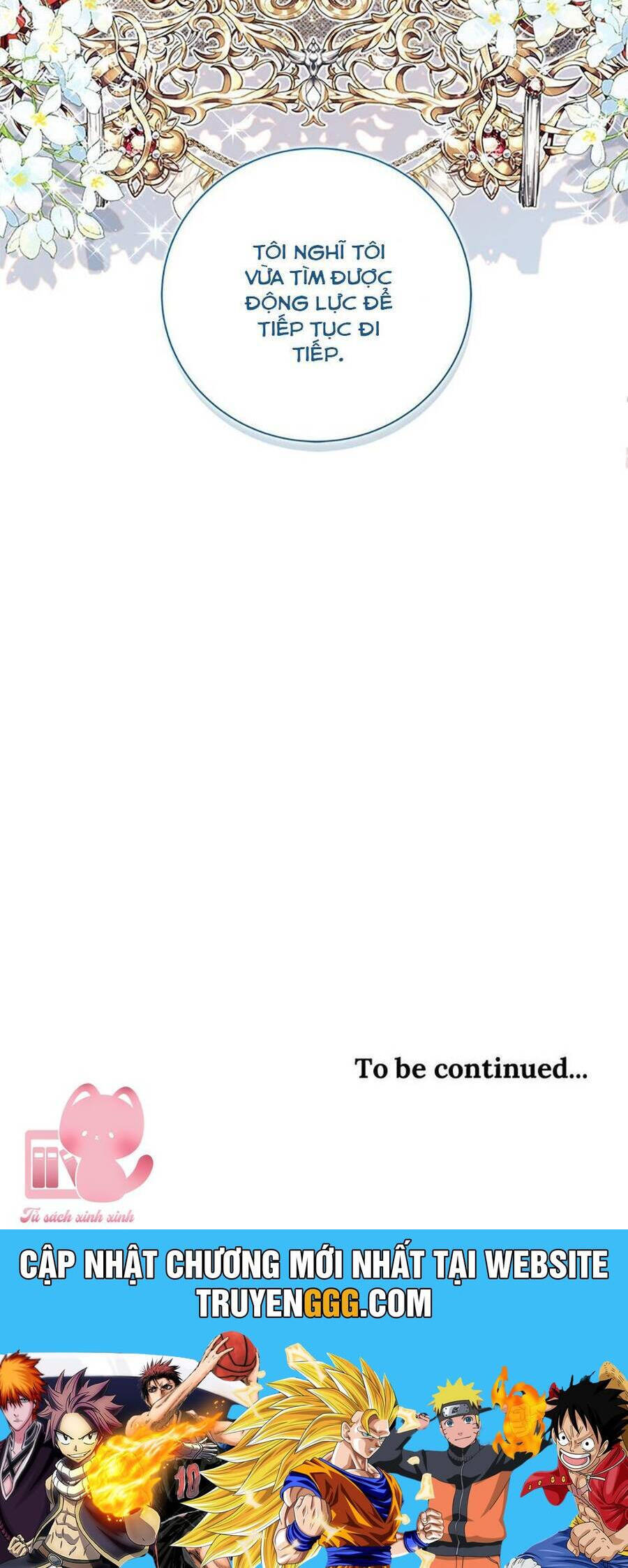 Công Chúa Chloe Chapter 120 - 78