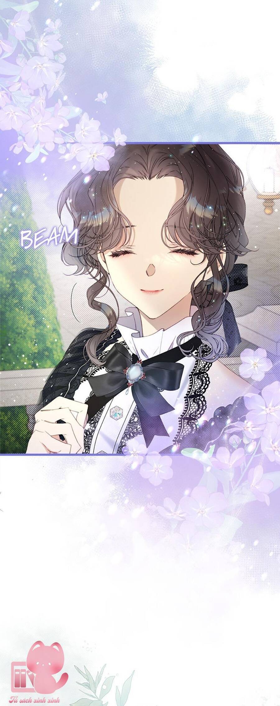 Công Chúa Chloe Chapter 120 - 10