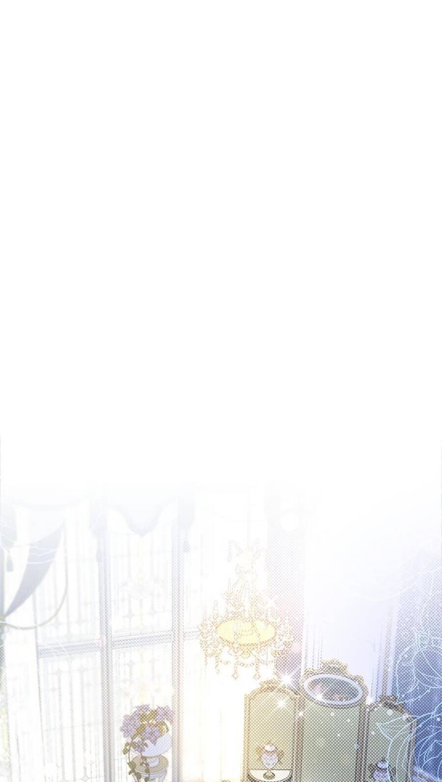 Công Chúa Chloe Chapter 121 - 2