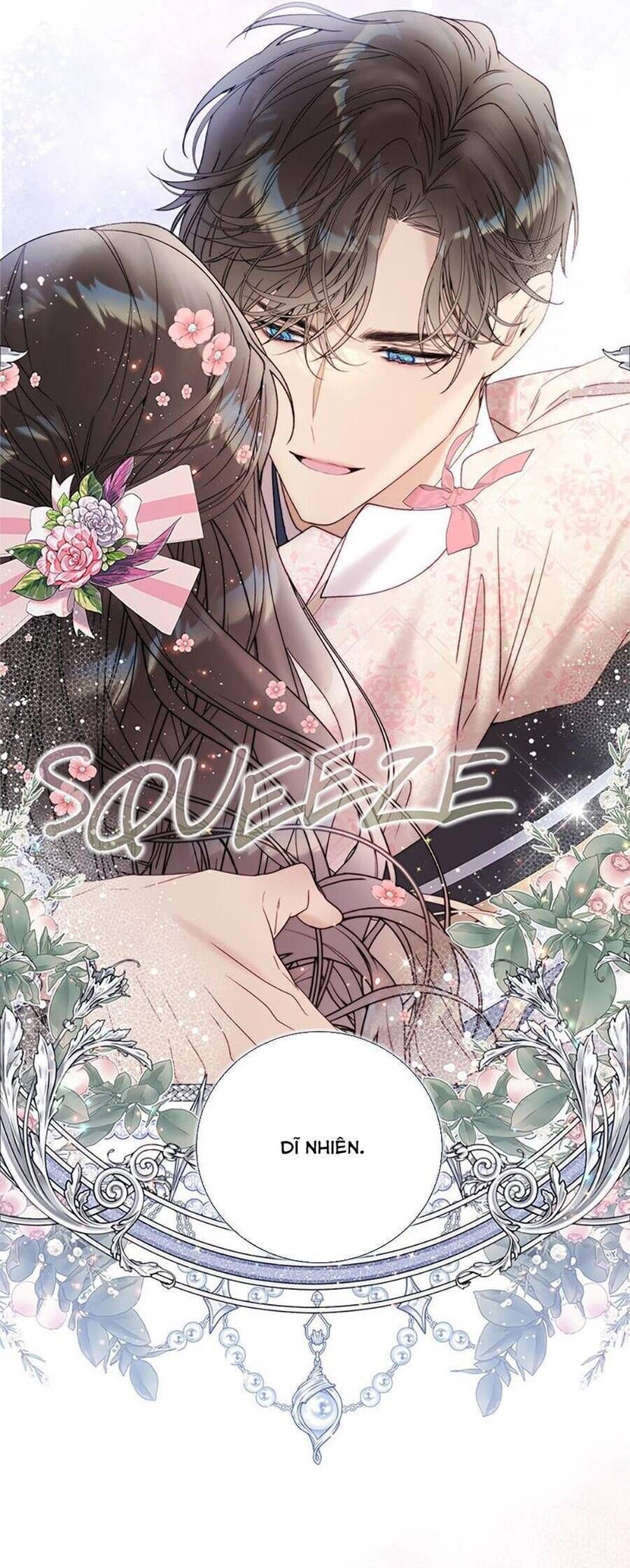 Công Chúa Chloe Chapter 121 - 21