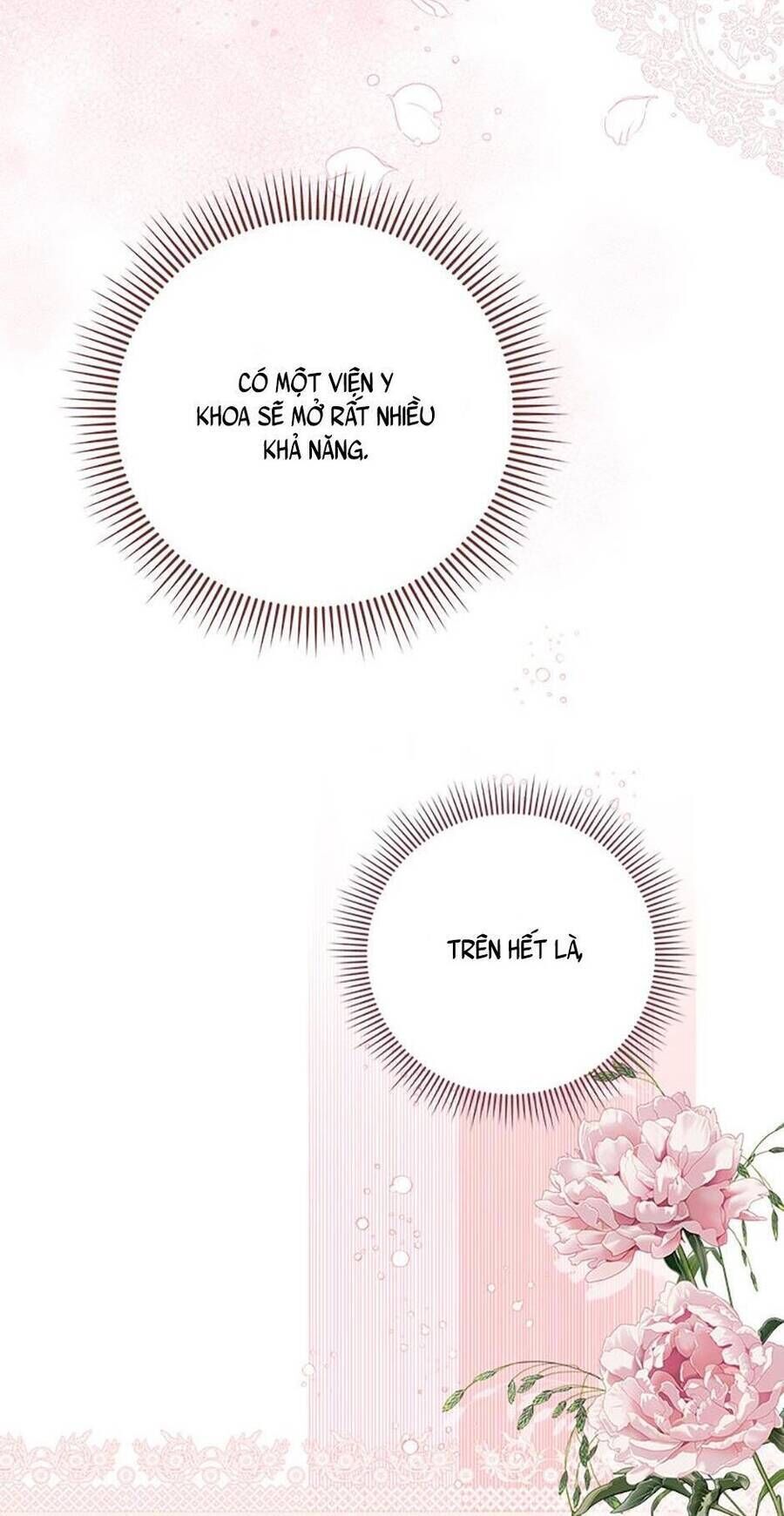 Công Chúa Chloe Chapter 121 - 23