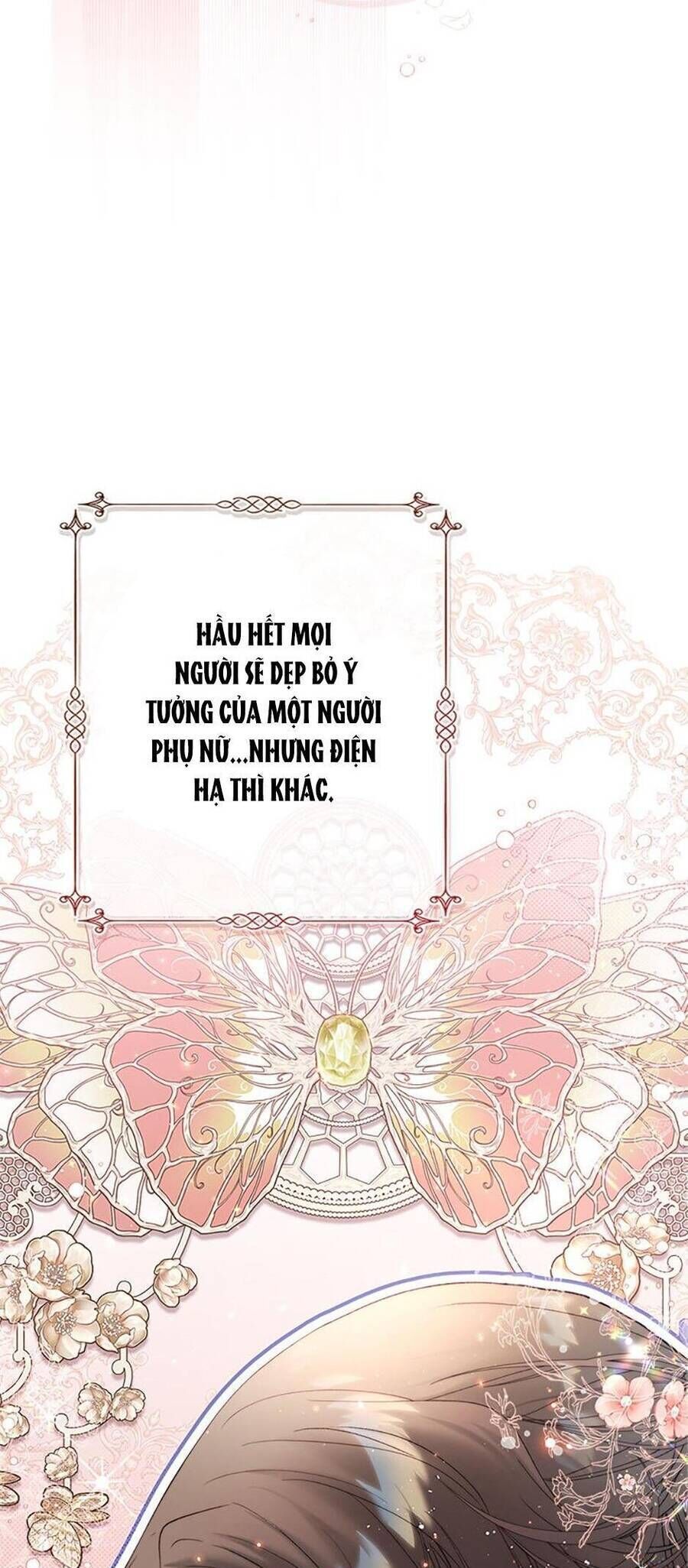 Công Chúa Chloe Chapter 121 - 25