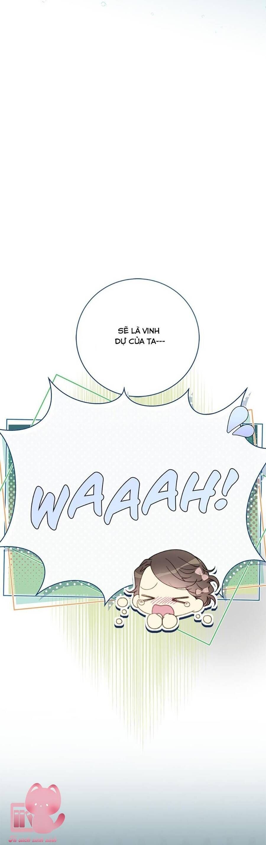 Công Chúa Chloe Chapter 121 - 33