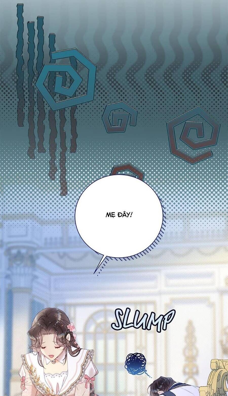 Công Chúa Chloe Chapter 121 - 34