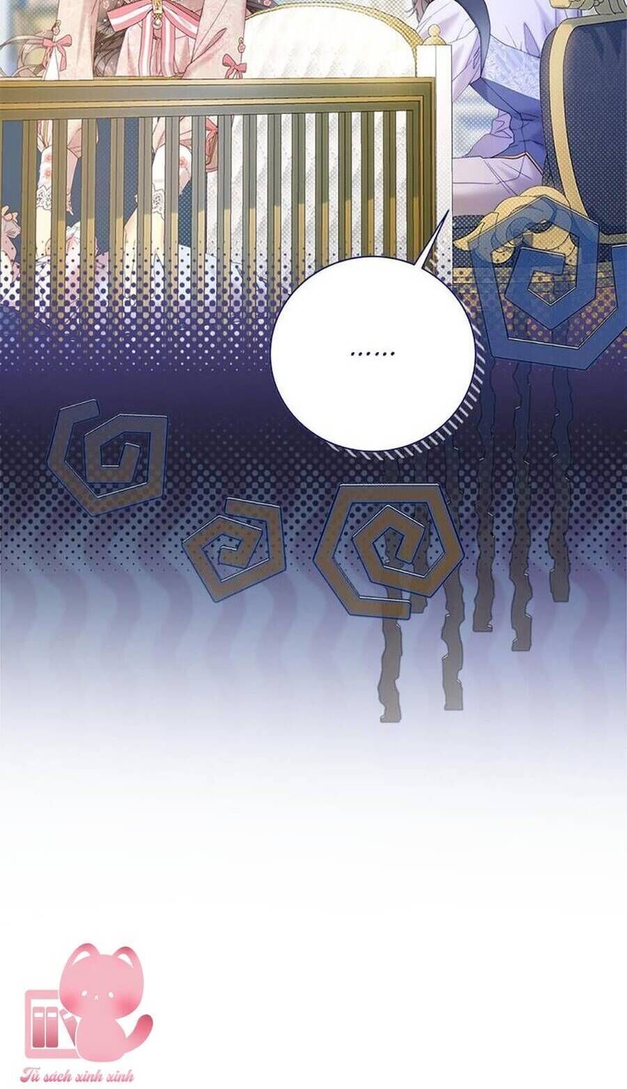 Công Chúa Chloe Chapter 121 - 35