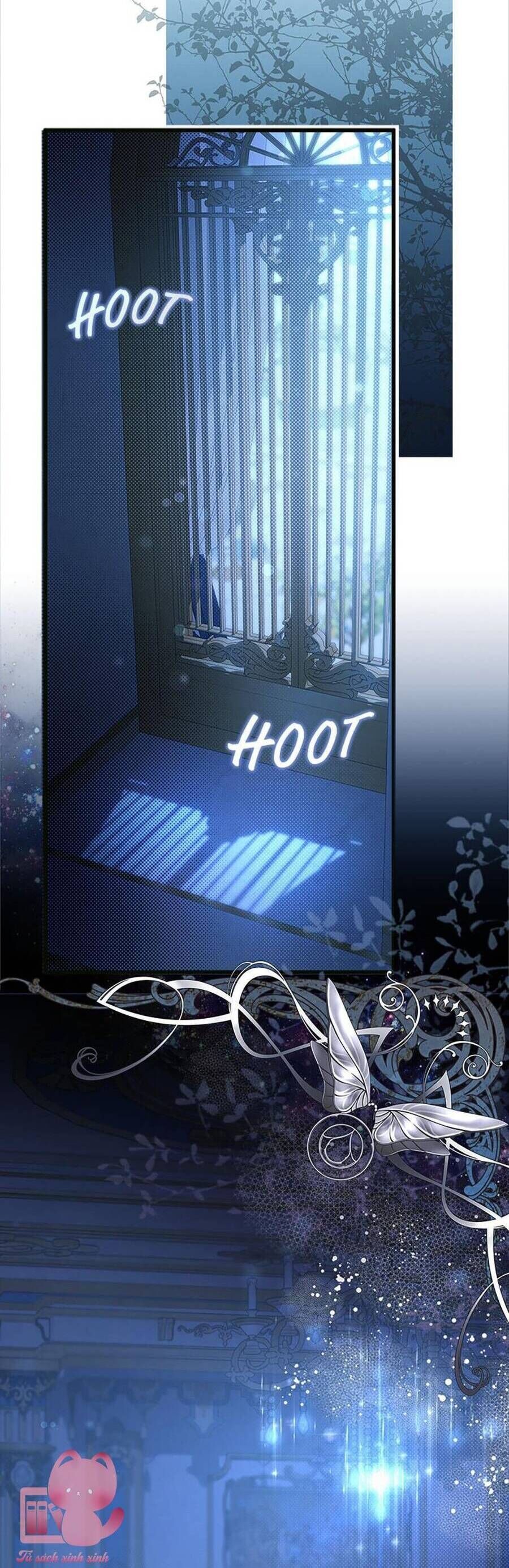 Công Chúa Chloe Chapter 121 - 37