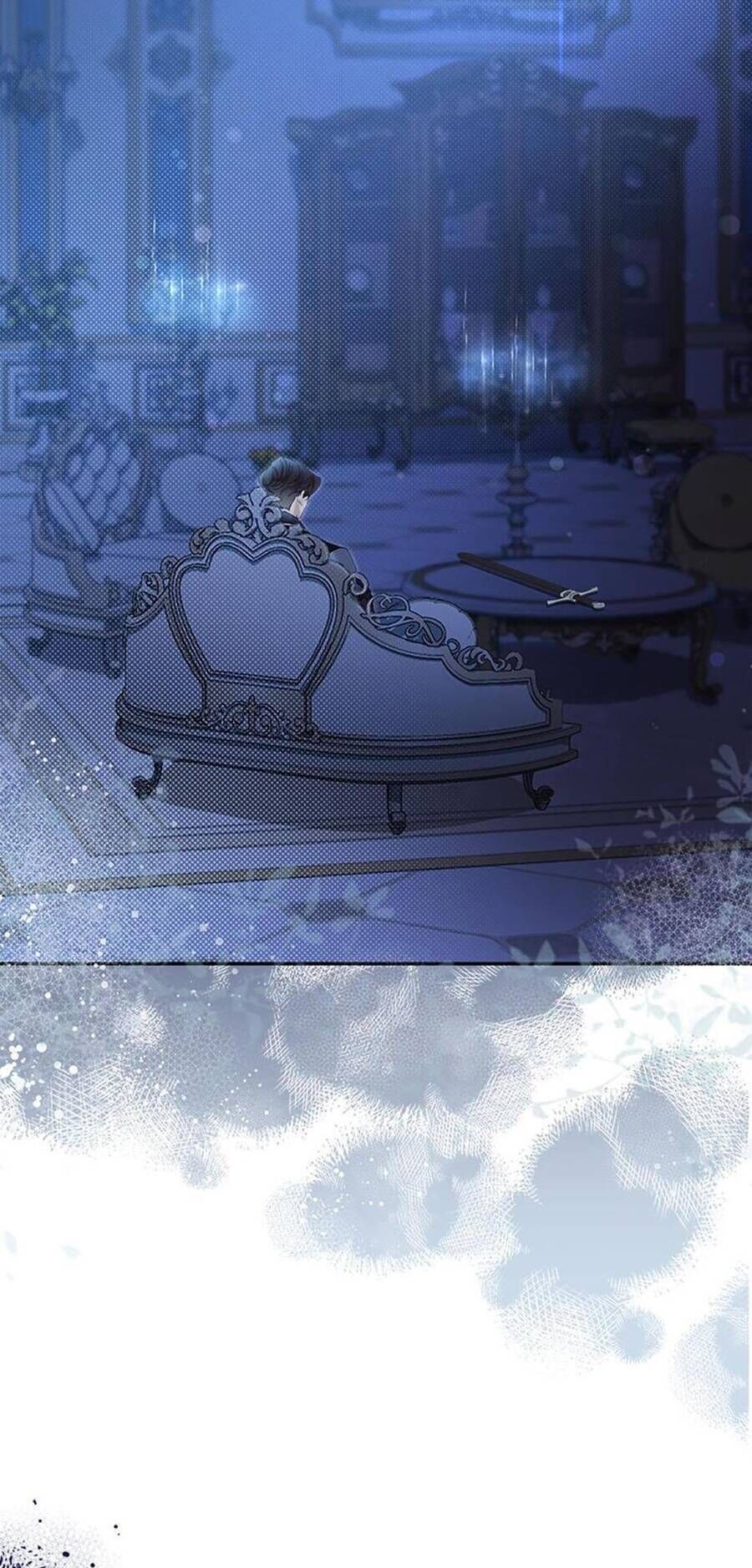 Công Chúa Chloe Chapter 121 - 38