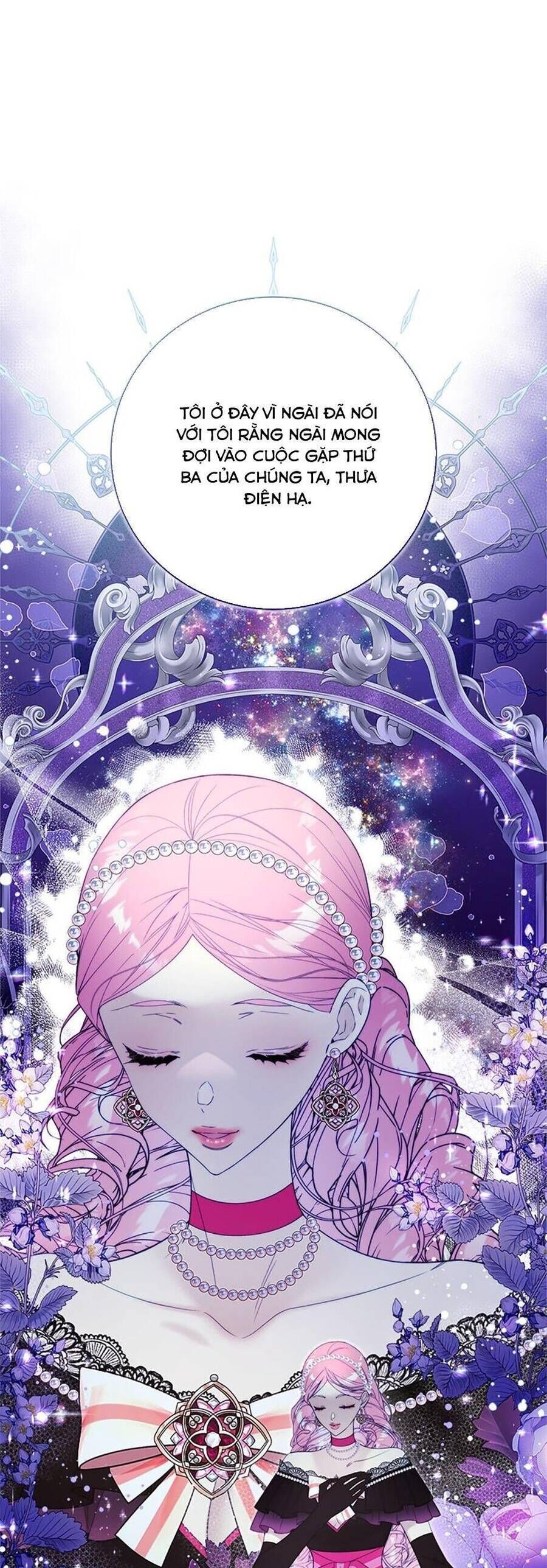 Công Chúa Chloe Chapter 121 - 40