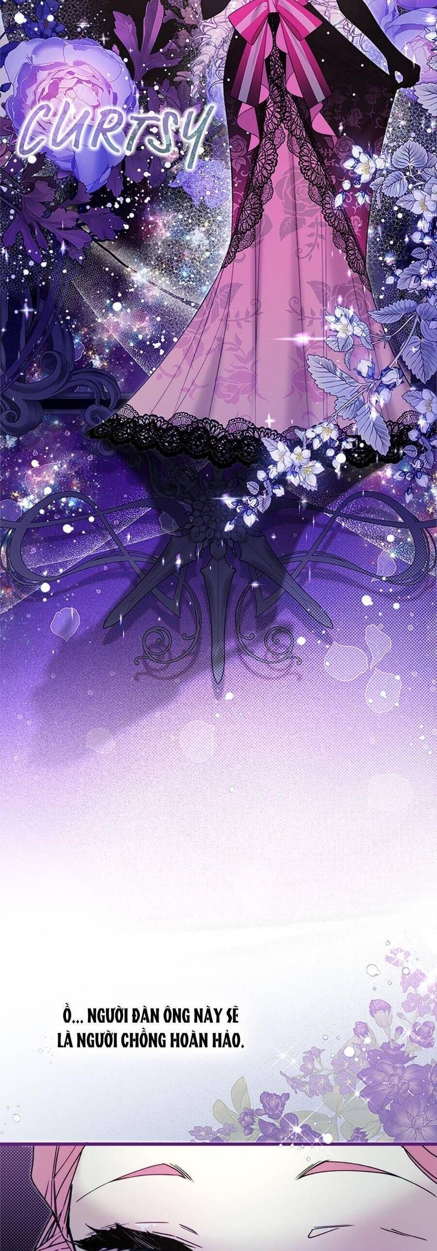 Công Chúa Chloe Chapter 121 - 41