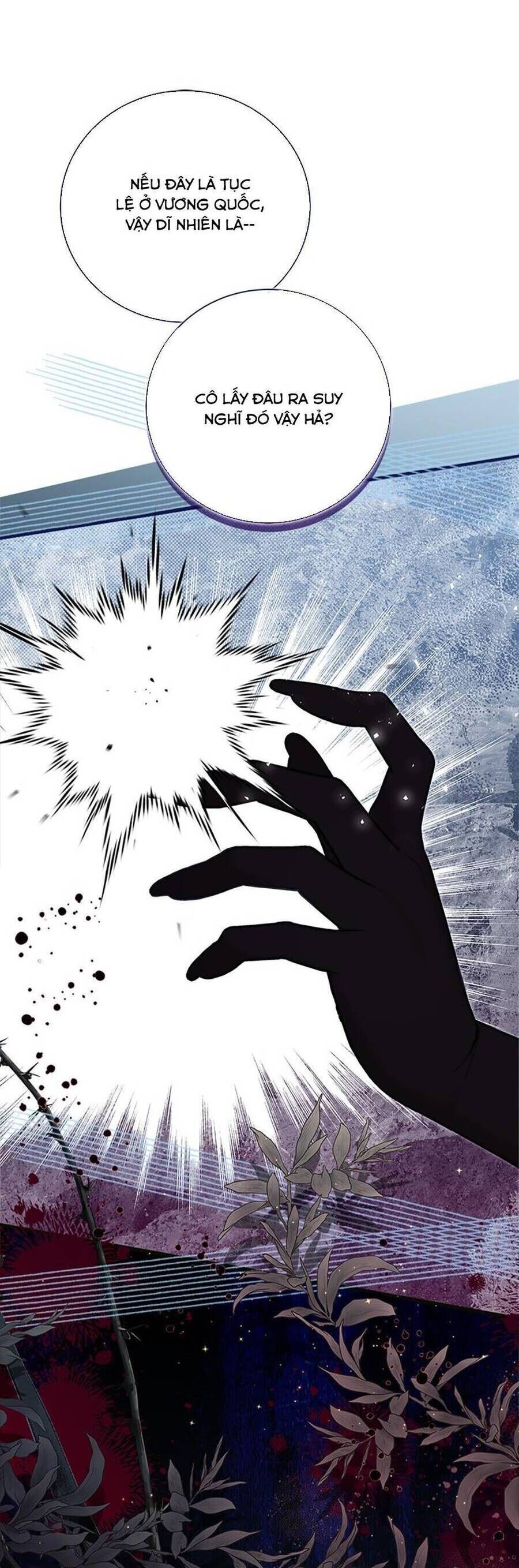 Công Chúa Chloe Chapter 121 - 47