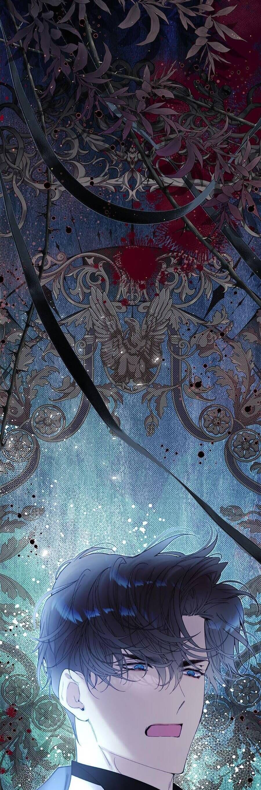 Công Chúa Chloe Chapter 121 - 48