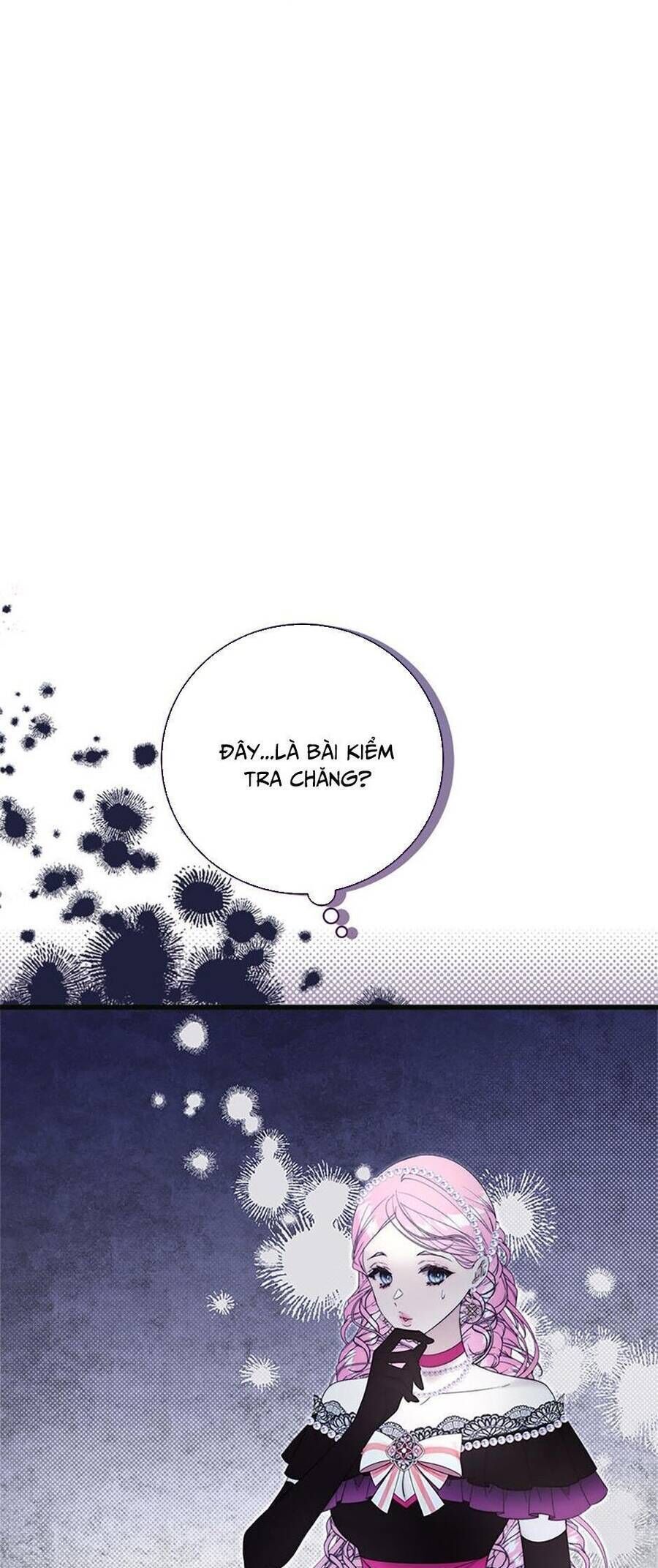 Công Chúa Chloe Chapter 121 - 52