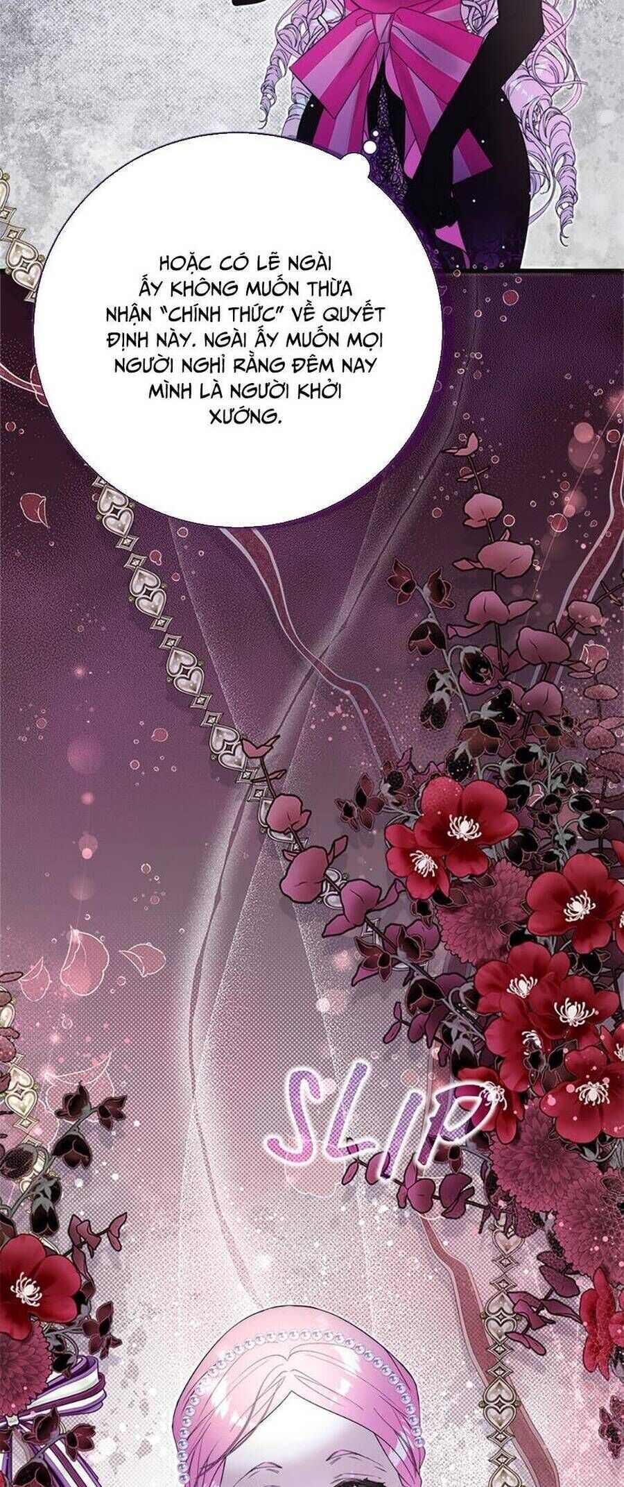 Công Chúa Chloe Chapter 121 - 53