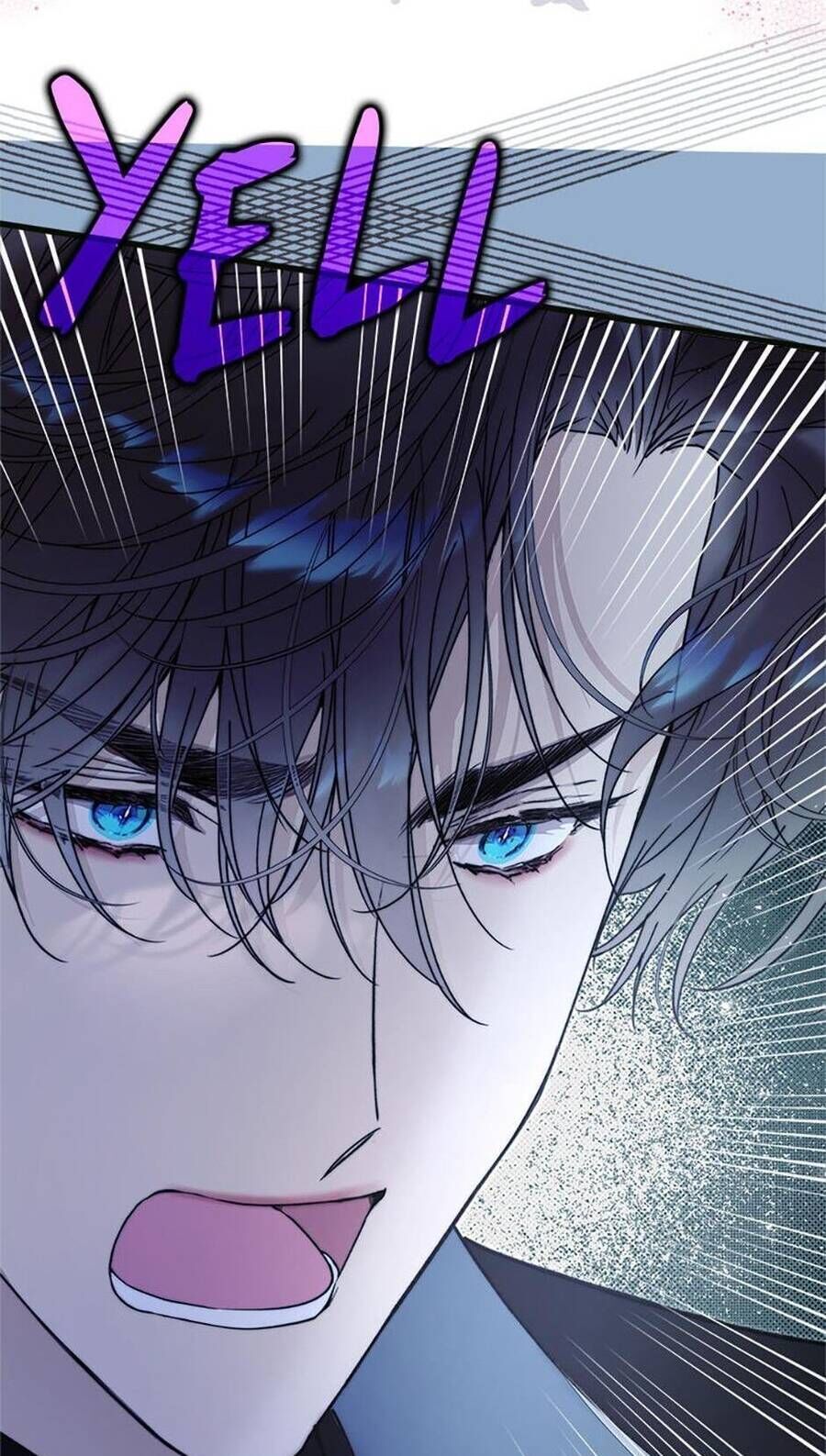 Công Chúa Chloe Chapter 121 - 55