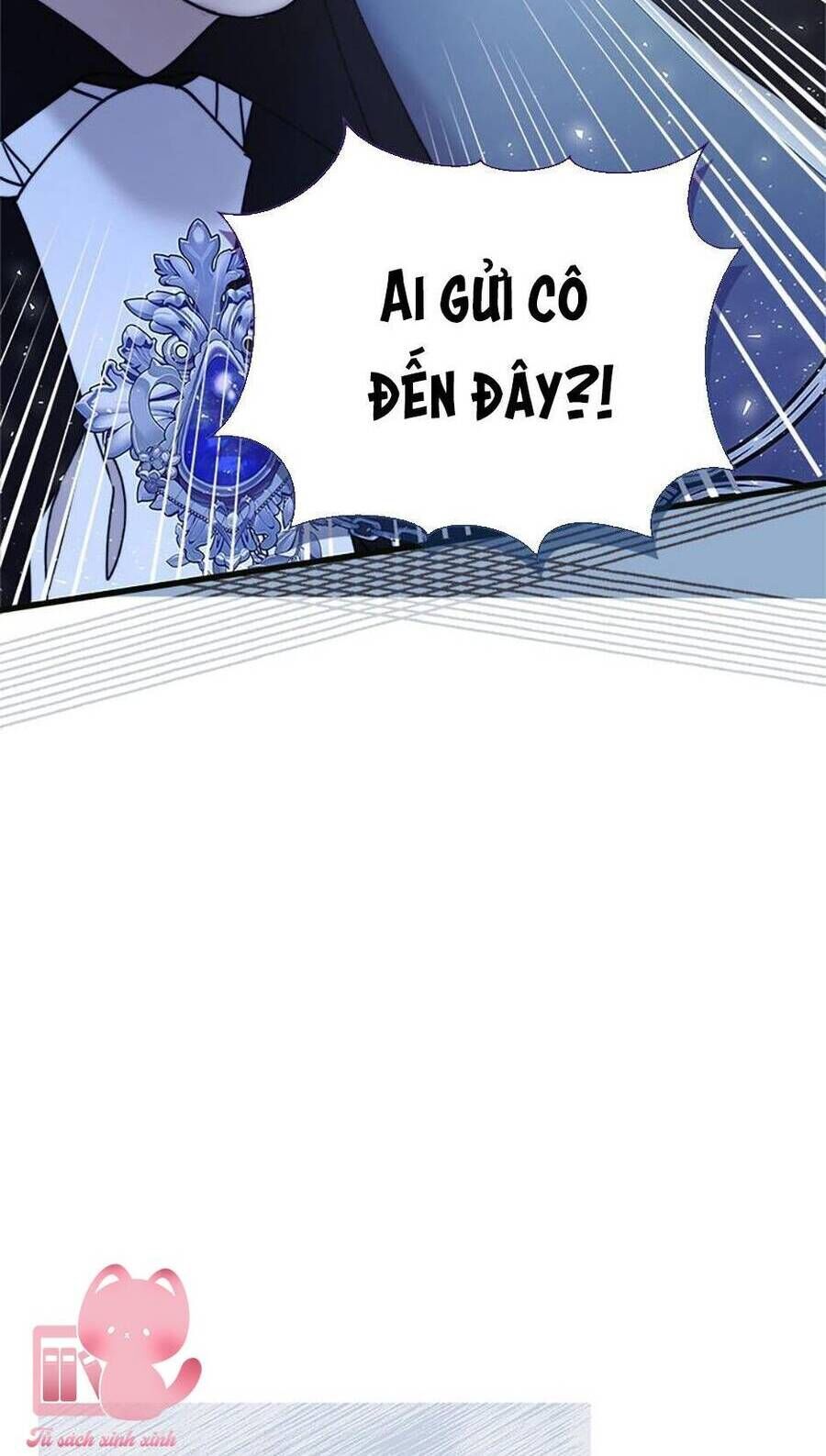 Công Chúa Chloe Chapter 121 - 56